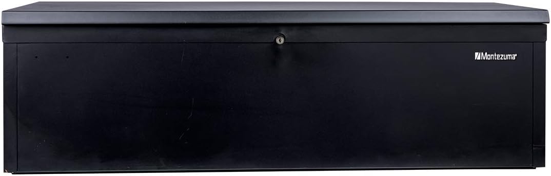 steel-utility-toolbox-mkdb47-black-1