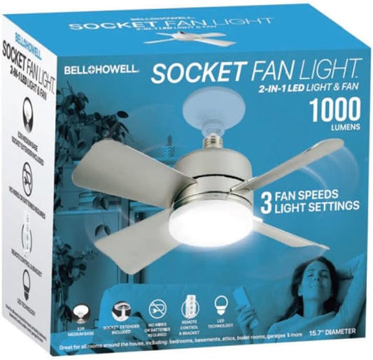 socket-ceiling-fan-2176-new-silver-1