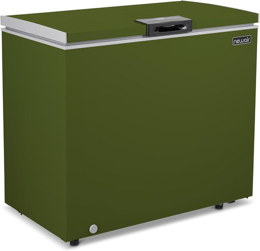 compact-chest-freezer-nft070gn00-green-1