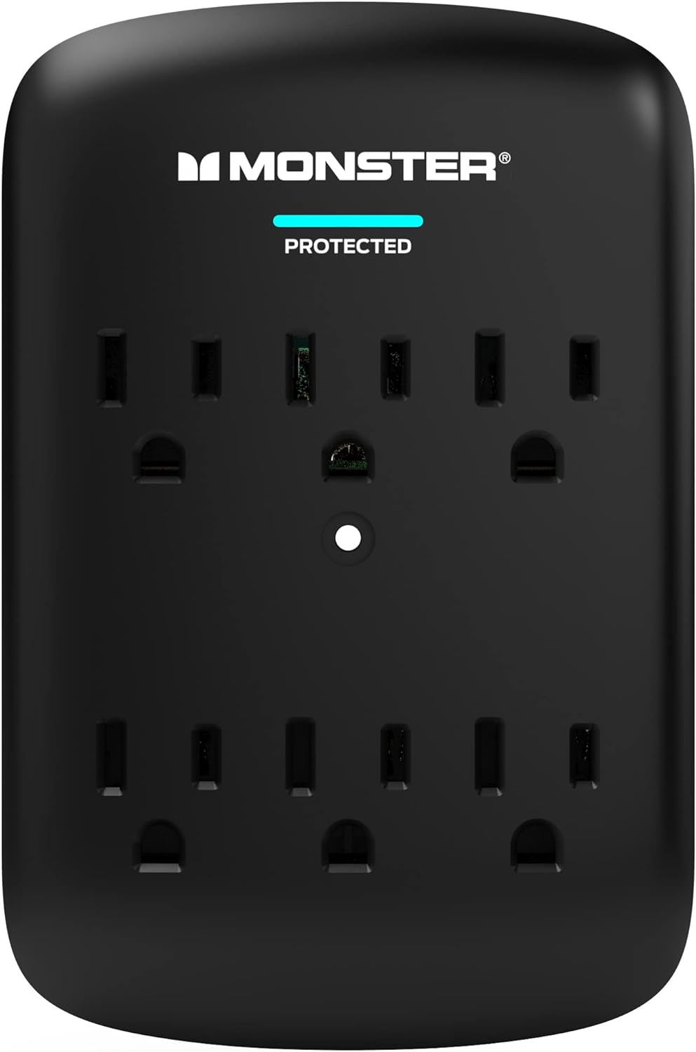 wall-tap-6-outlet-2mnac0248-black-1