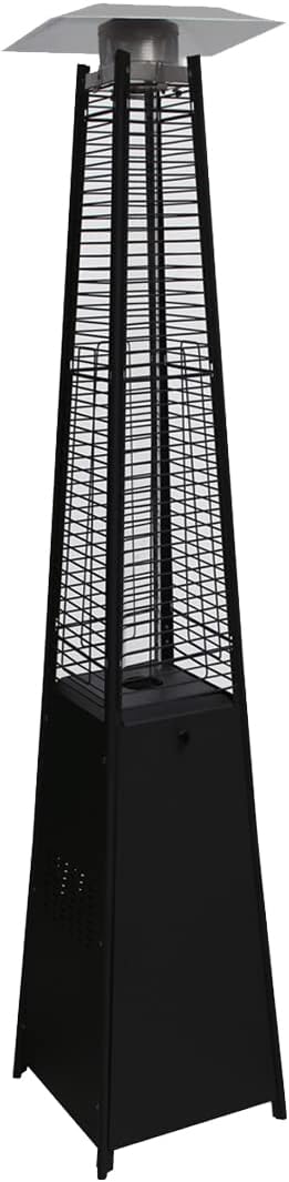 360°-pillar-of-flame-gas-outdoor-heater-bskphpg8919b-black-1