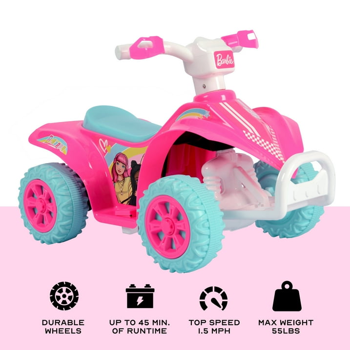 6v-ride-on-atv-a6vatv059-pink-2