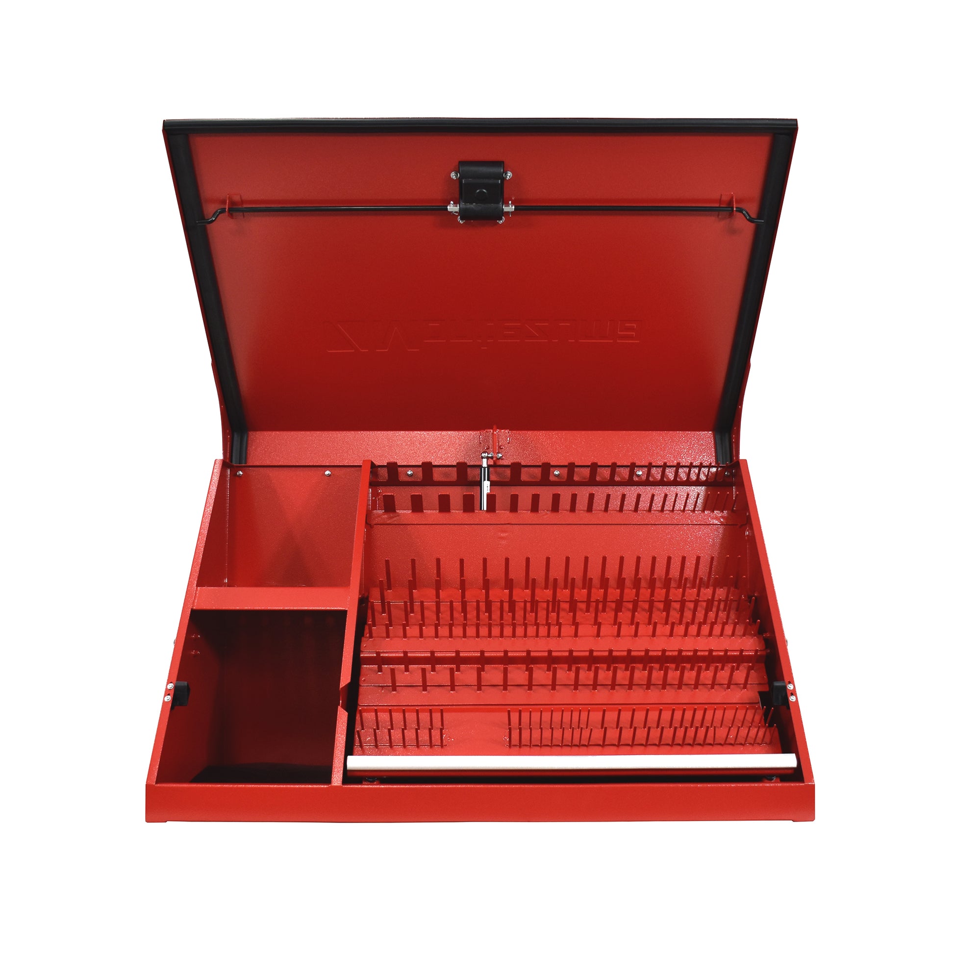 steel-triangle-toolbox-xl450-red-1