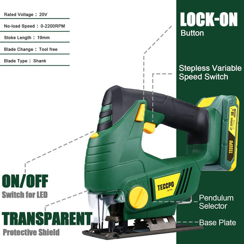 20v-cordless-jigsaw-mtw500b-new-green-4