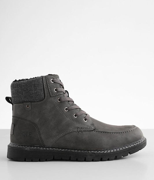 midtown-boot-77x58209a-gy-13-new-grey-1