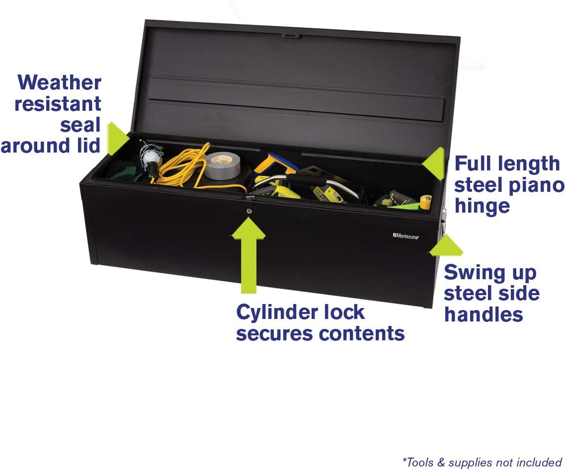 steel-utility-toolbox-mkdb47-black-2
