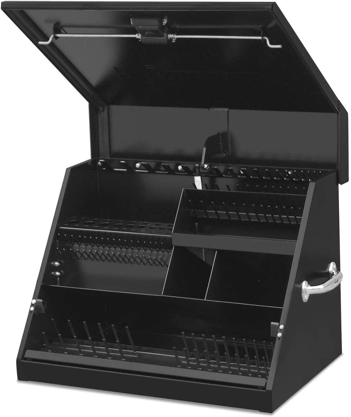 steel-triangle-toolbox-se250-black-1