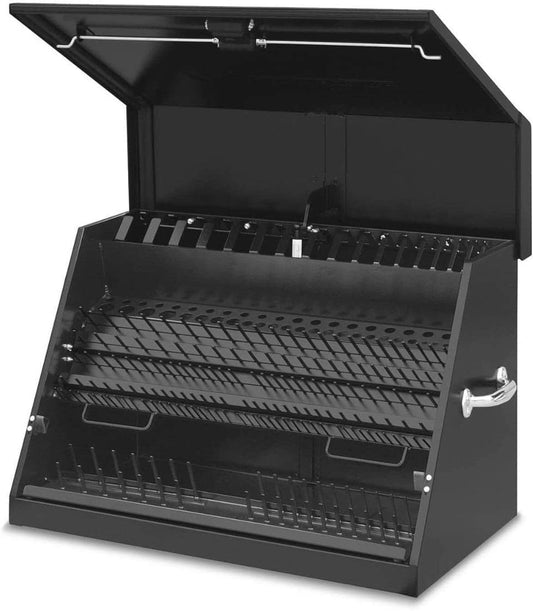 steel-triangle-toolbox-la400-black-1