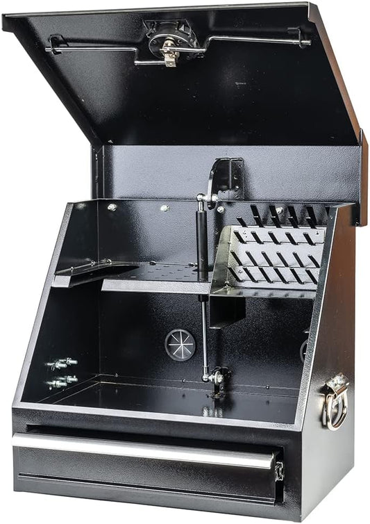 steel-triangle-toolbox-sb180-black-1