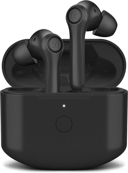 monster-verse-true-wireless-earbuds-new-black-1