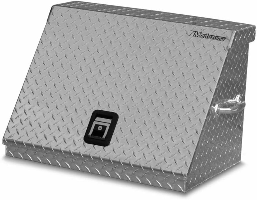 steel-triangle-toolbox-se250-aluminum-2