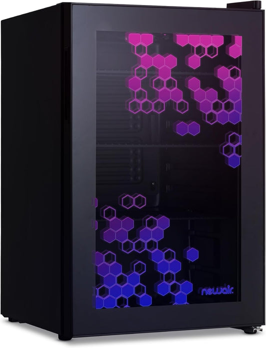 newair-prismatic™-series-bev-fridge-nbc085hx00-black-1