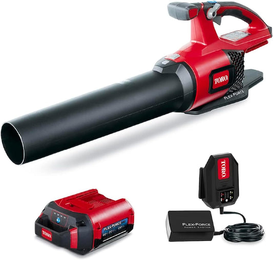 flex-force-60v-cordless-leaf-blower-51821-new-red-1