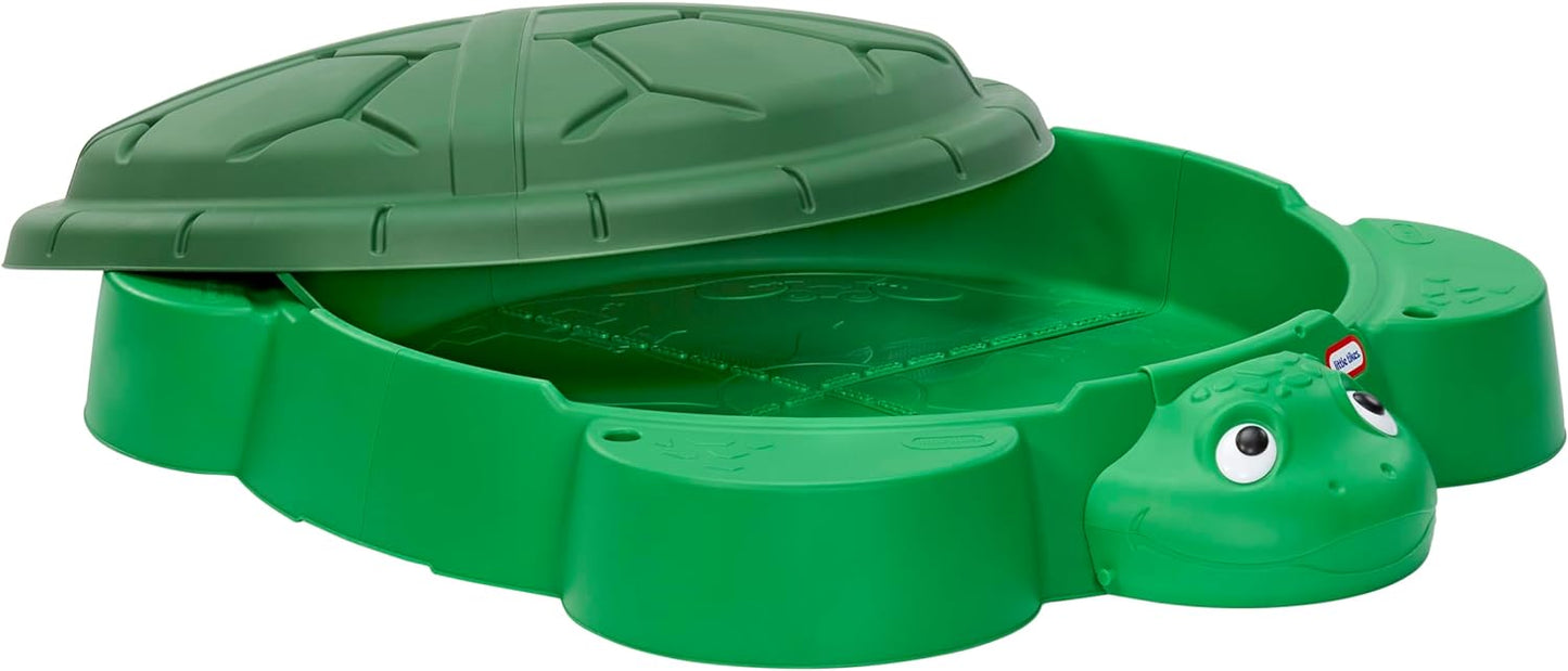 turtle-sandbox-664526m8-green-1