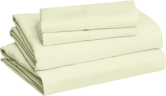 microfiber-sheet-set-ss8-twn-cdgn-new-celadon green-1