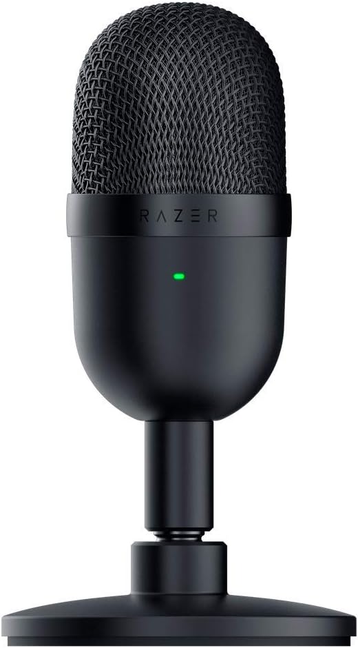 seiren-mini-usb-condenser-microphone-rz19-03450100-r3u1-black-1