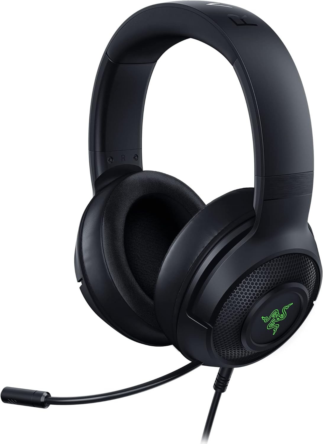 razer-kraken-v3-x-wired-gaming-headset-black-1