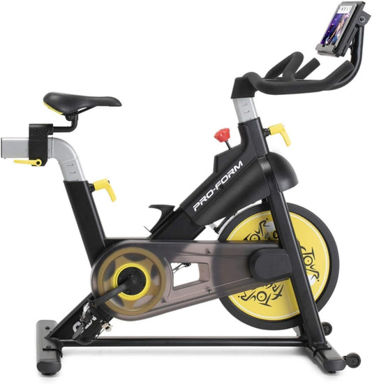 tour-de-france-cbc-exercise-bike-pfex39421-black-2