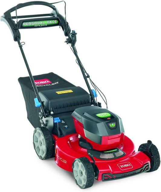 recycler-60v-self-propelled-lawn-mower-21357-new-red-1