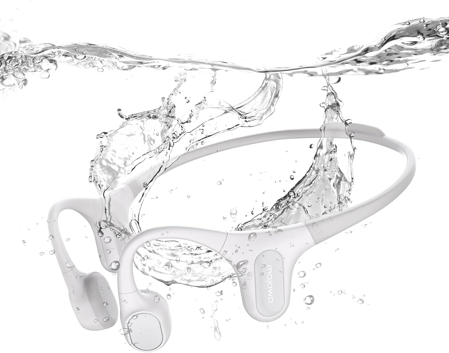 mojawa-run-plus-waterproof-bone-conduction-headphones-white-1