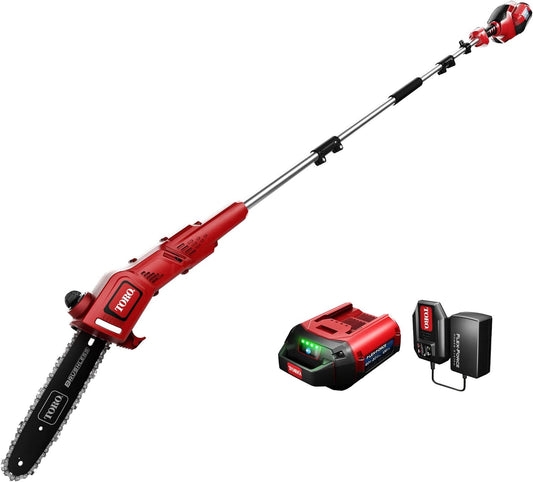 flex-force-60v-10"-cordless-electric-pole-saw-51870-new-red-1