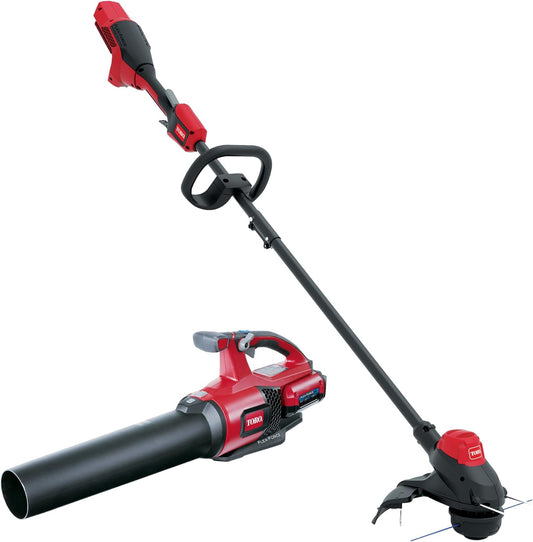 60v-trimmer-/-leaf-blower-combo-kit-51881-new-red-1