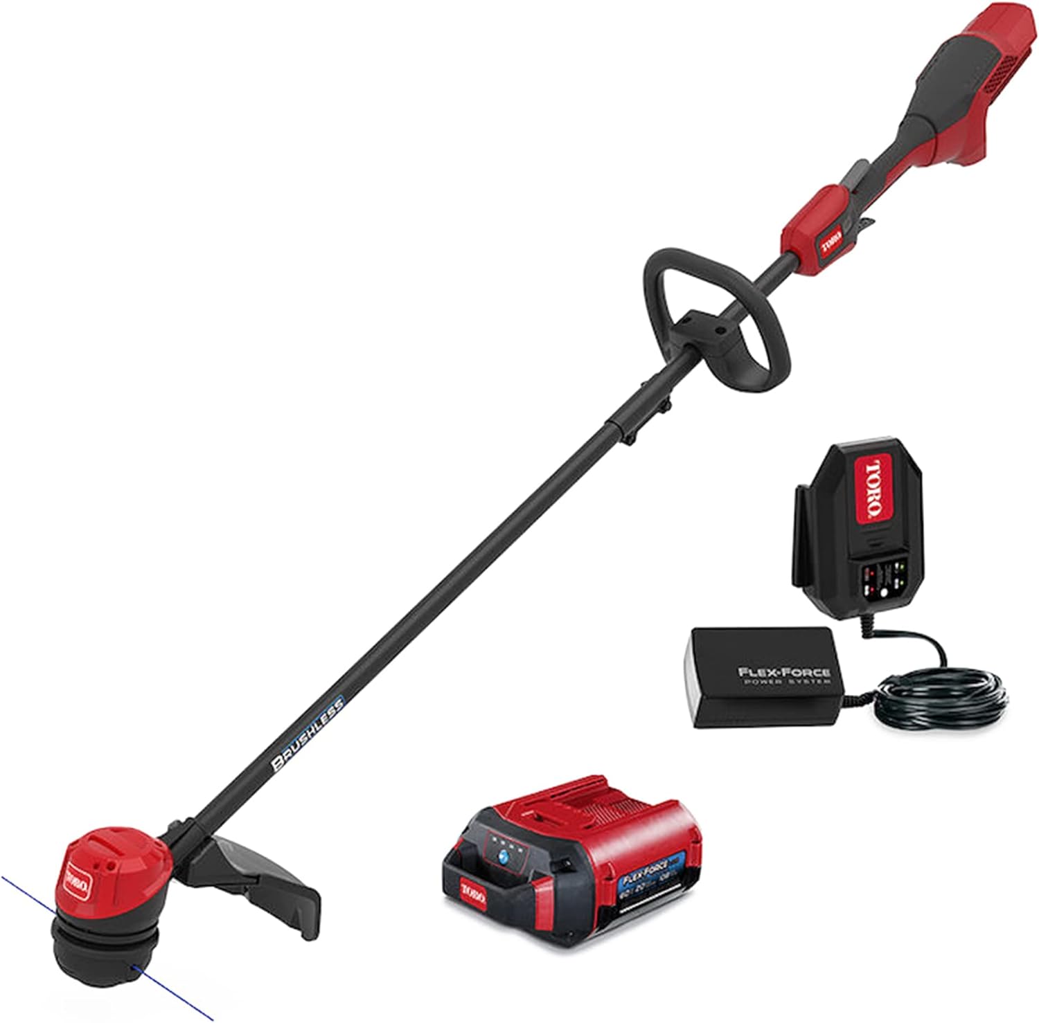 60v-cordless-string-trimmer-51831-new-red-1