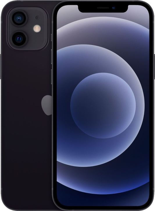 apple-a2172-6.1-inch-iphone-12-emc-3542-black-1