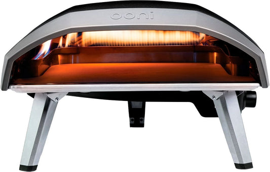 koda-16-gas-powered-outdoor-pizza-oven-uu-p0ab00-black-1