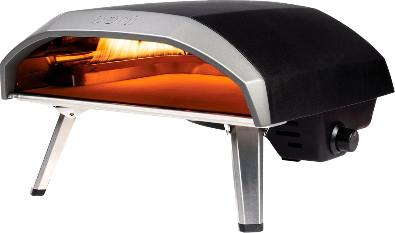 koda-16-gas-powered-outdoor-pizza-oven-uu-p0ab00-black-2