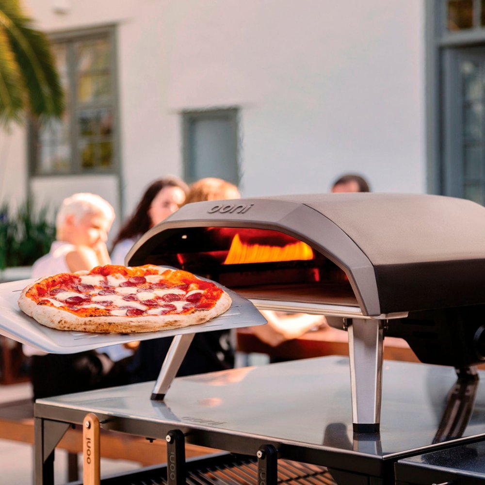 koda-16-gas-powered-outdoor-pizza-oven-uu-p0ab00-black-4