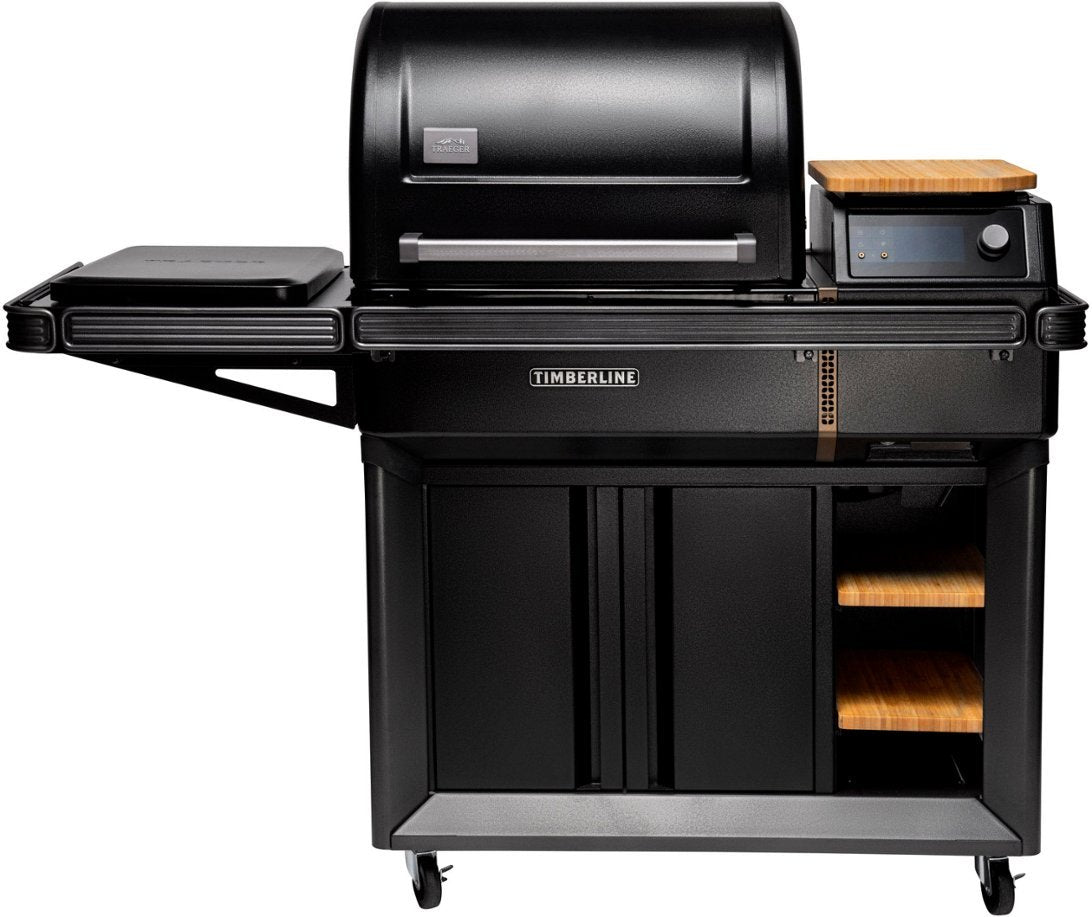 timberline-wood-pellet-grill-tbb86rlg-black-1