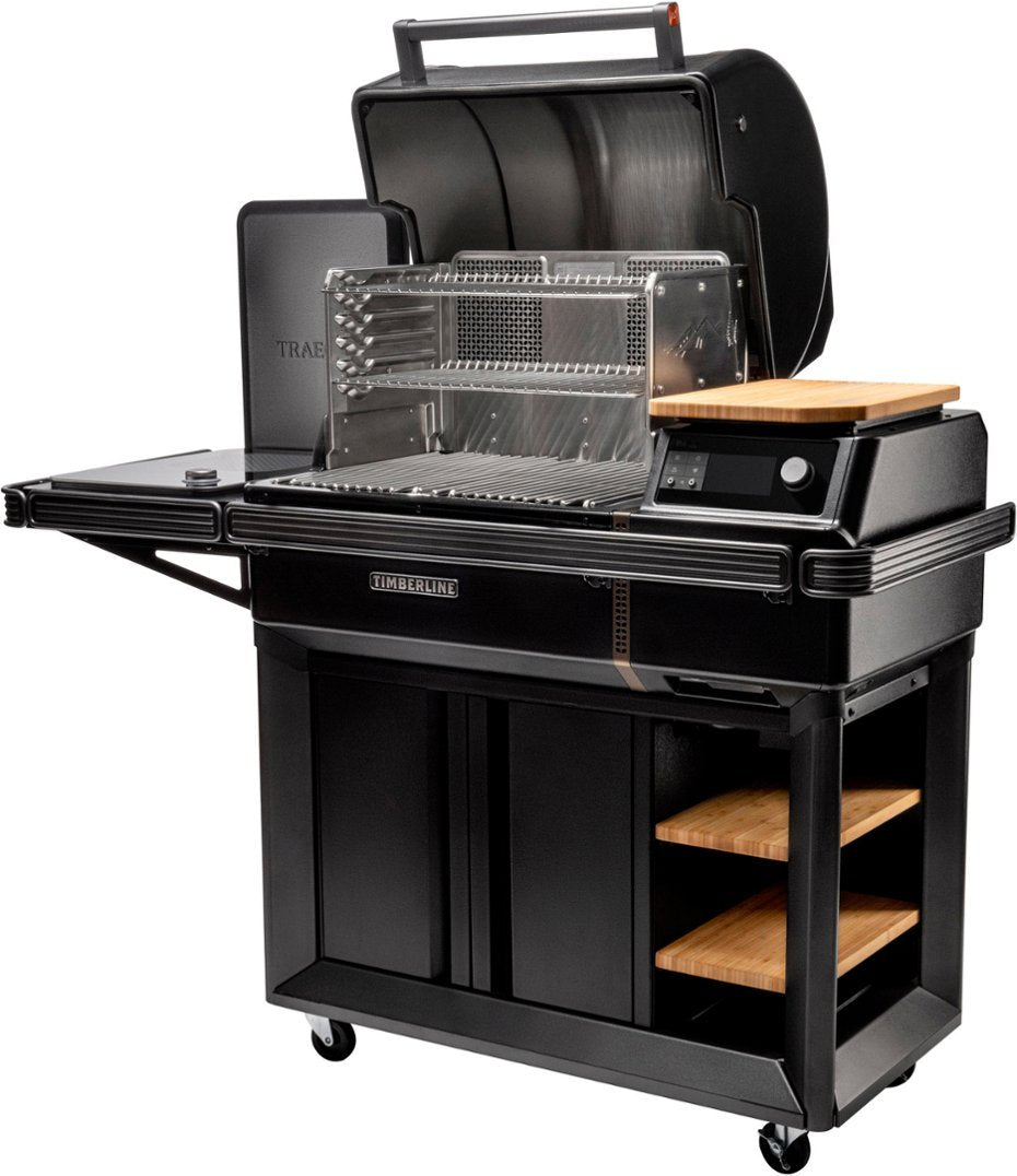 timberline-wood-pellet-grill-tbb86rlg-black-3