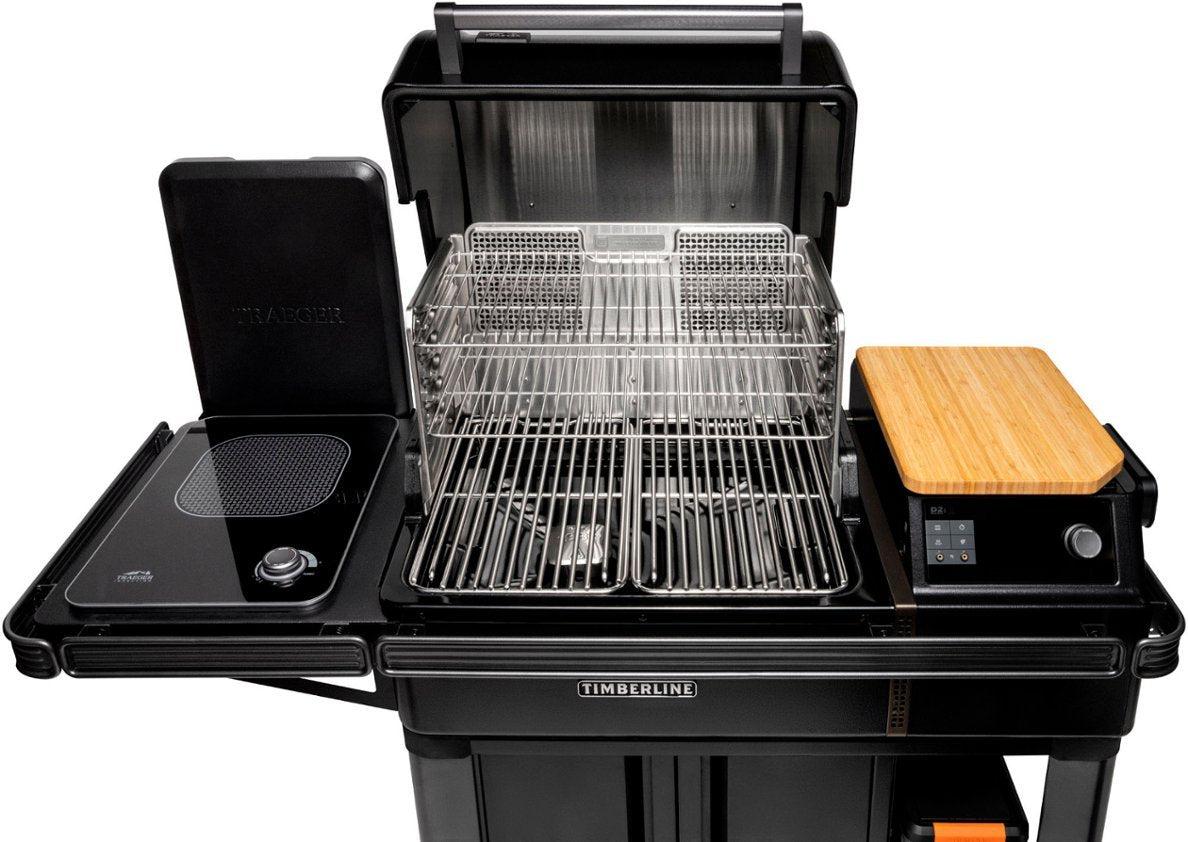 timberline-wood-pellet-grill-tbb86rlg-black-4