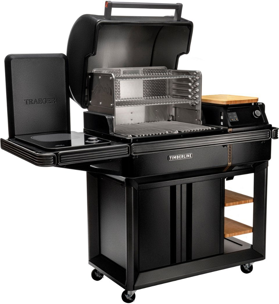 timberline-wood-pellet-grill-tbb86rlg-black-2