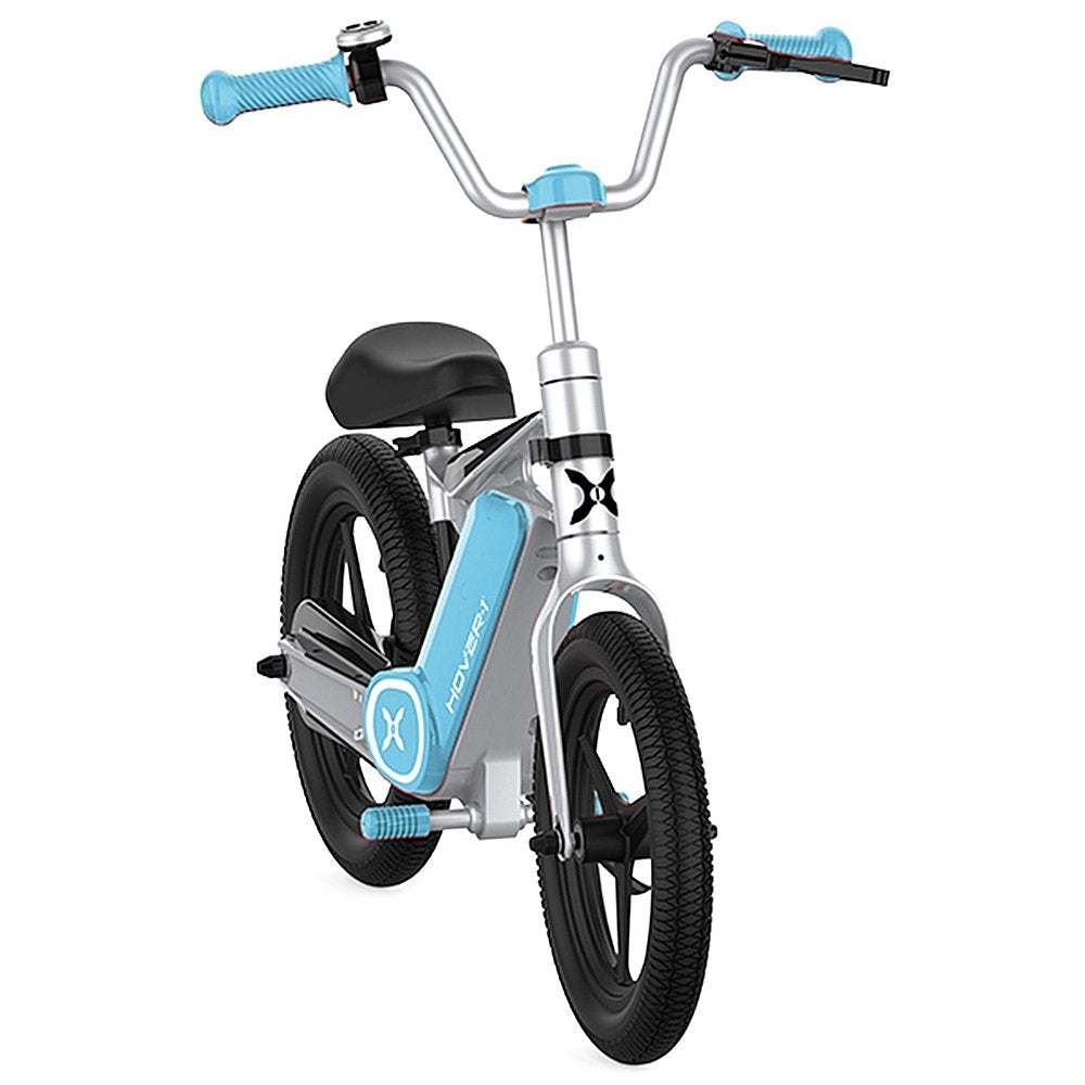 my-first-e-bike-h1-mfeb-blue-1