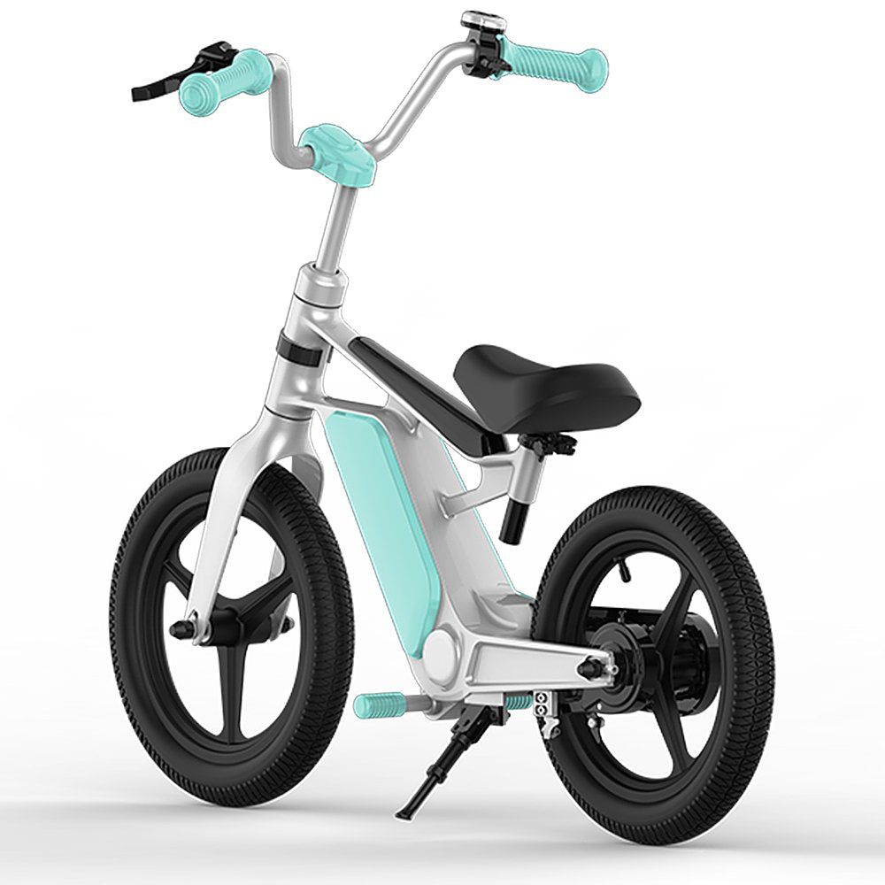 my-first-e-bike-h1-mfeb-mint-2