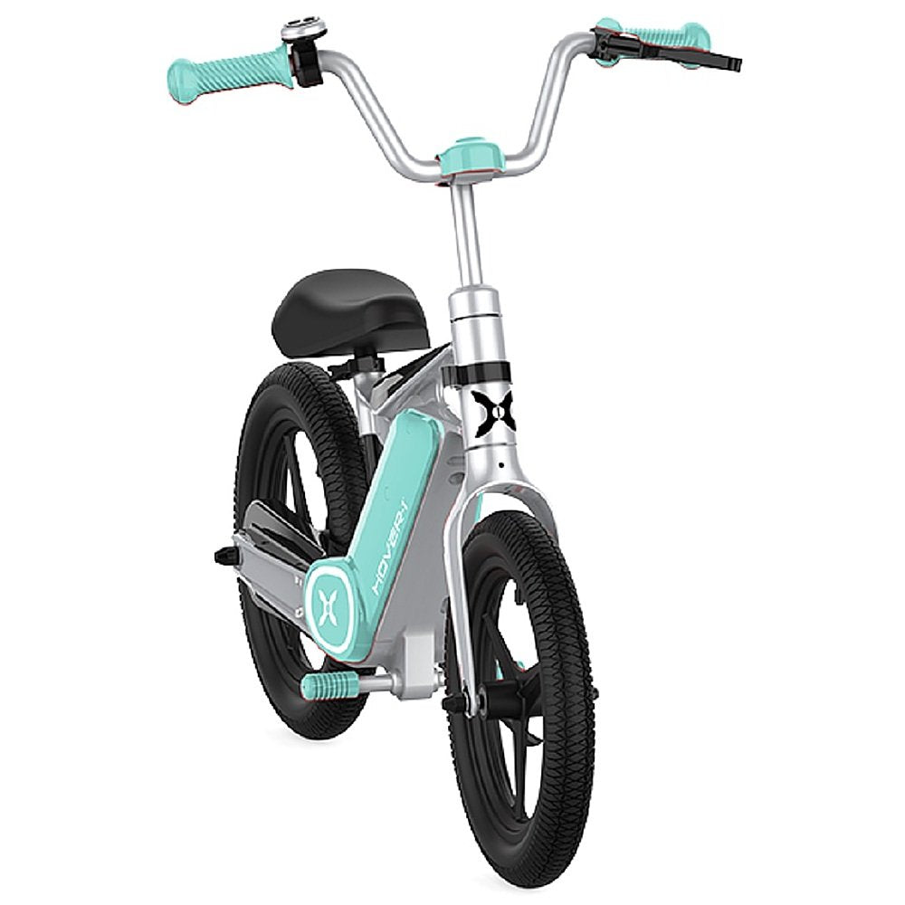 my-first-e-bike-h1-mfeb-mint-1