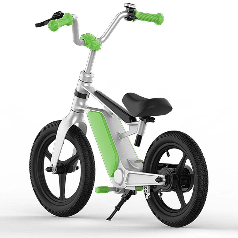 my-first-e-bike-h1-mfeb-green-2