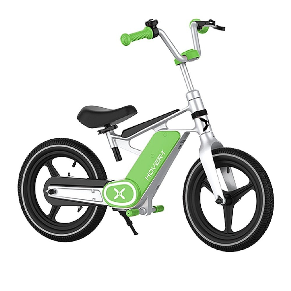 my-first-e-bike-h1-mfeb-green-1