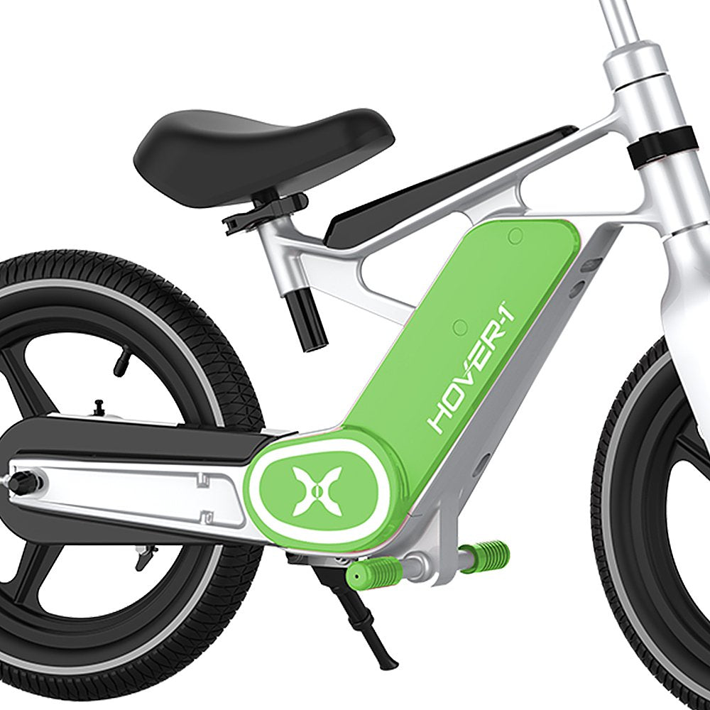 my-first-e-bike-h1-mfeb-green-4