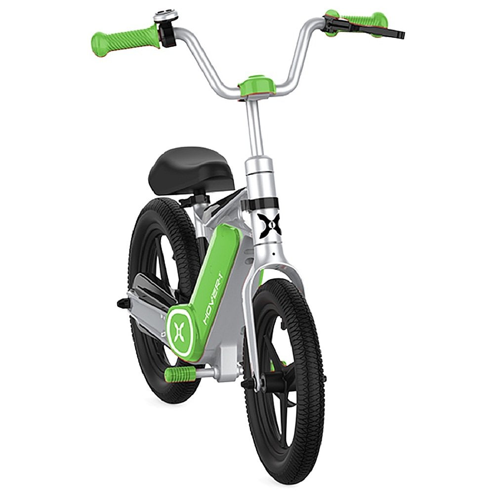 my-first-e-bike-h1-mfeb-green-3