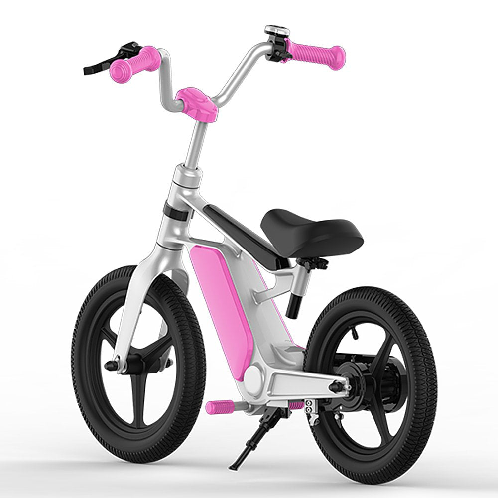 my-first-e-bike-h1-mfeb-pink-2