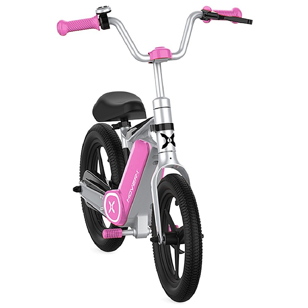 my-first-e-bike-h1-mfeb-pink-1