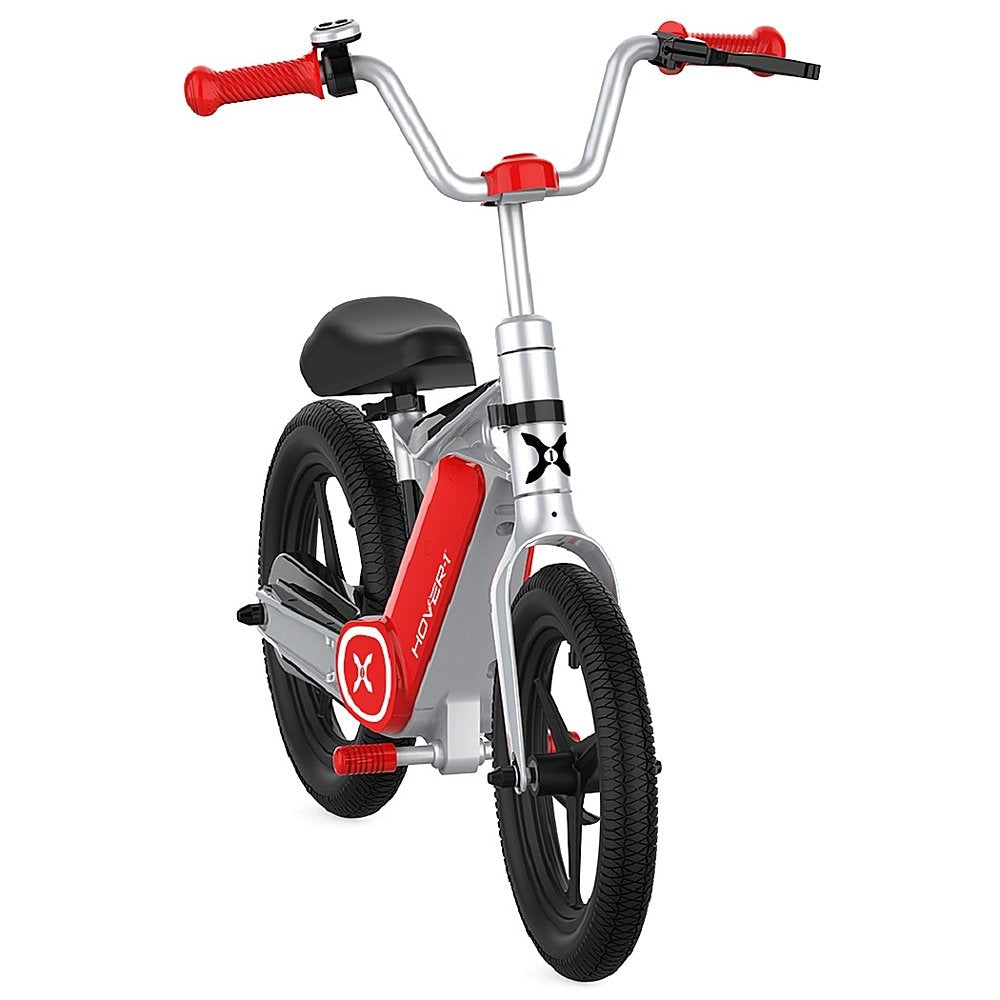 my-first-e-bike-h1-mfeb-red-3