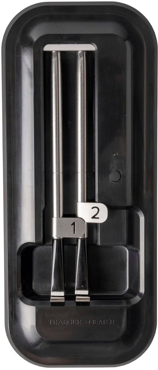 wireless-meat-thermometer-bac618-black-1