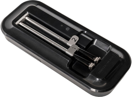 wireless-meat-thermometer-bac618-black-2