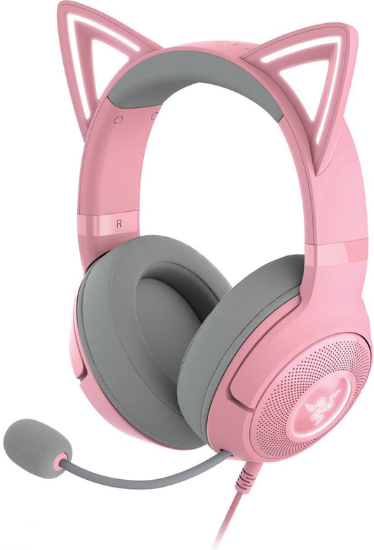 razer-kraken-v2-wired-gaming-headset-pink-1