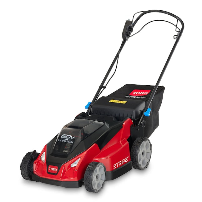 stripe-60v-self-propelled-lawn-mower-21620-new-red-1