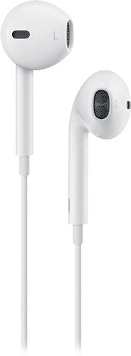 apple-earpods-in-ear-headphones-w/-3.5mm-plug-white-1